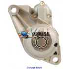 Startmotor Audi / Seat / Skoda / VW - 12V , 2.2Kw